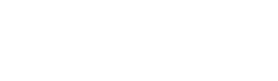 Code_Generated_Image